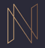 Nikona Logo